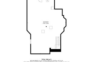 613 Harrison St NE, Minneapolis, MN 55413 - Photo 40