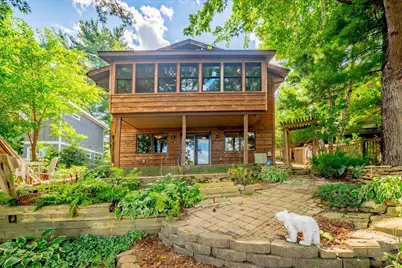 420 McCarrons Boulevard S, Roseville, MN 55113 - Photo 1