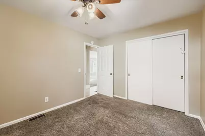 16418 Minnetonka Boulevard, Minnetonka, MN 55345 - Photo 10