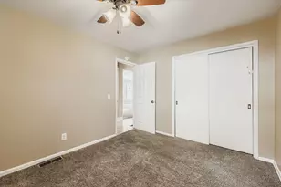 16418 Minnetonka Blvd, Minnetonka, MN 55345 - Photo 10