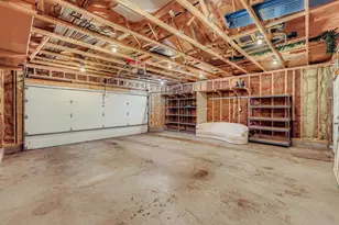 16418 Minnetonka Blvd, Minnetonka, MN 55345 - Photo 22