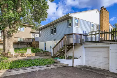 16418 Minnetonka Boulevard, Minnetonka, MN 55345 - Photo 24