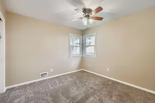 16418 Minnetonka Blvd, Minnetonka, MN 55345 - Photo 8