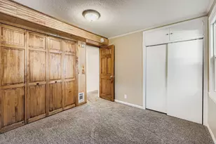 16418 Minnetonka Blvd, Minnetonka, MN 55345 - Photo 16