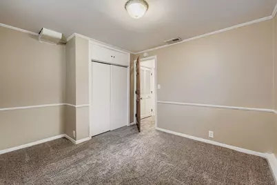 16418 Minnetonka Boulevard, Minnetonka, MN 55345 - Photo 18