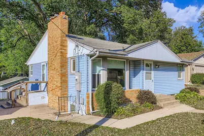 16418 Minnetonka Boulevard, Minnetonka, MN 55345 - Photo 26