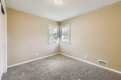 16418 Minnetonka Boulevard, Minnetonka, MN 55345 - Photo 12