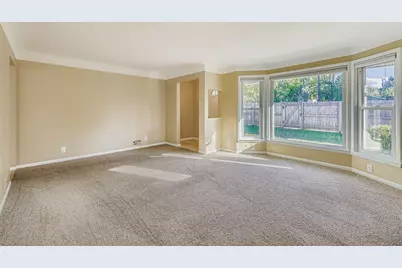 16418 Minnetonka Boulevard, Minnetonka, MN 55345 - Photo 4