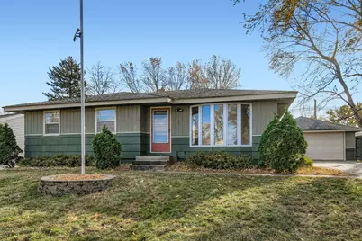 80 Sherrie Lane, Woodbury, MN 55125 - Photo 1