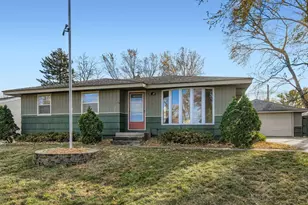 80 Sherrie Ln, Woodbury, MN 55125 - Photo 1