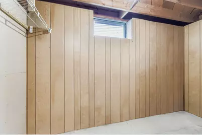 80 Sherrie Lane, Woodbury, MN 55125 - Photo 14