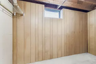 80 Sherrie Ln, Woodbury, MN 55125 - Photo 14