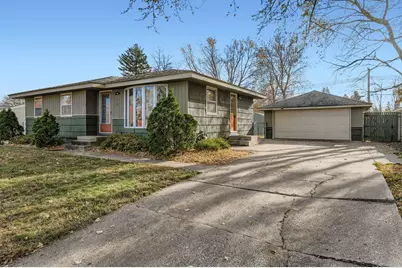 80 Sherrie Lane, Woodbury, MN 55125 - Photo 22