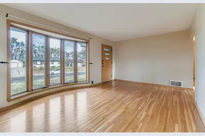 80 Sherrie Lane, Woodbury, MN 55125 - Photo 10