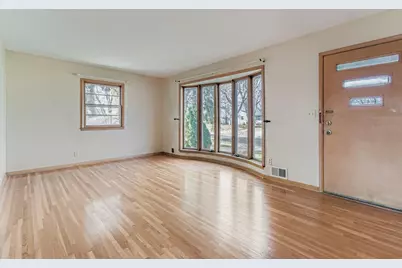 80 Sherrie Lane, Woodbury, MN 55125 - Photo 8