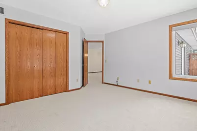 1220 Ravenswood Court, Shoreview, MN 55126 - Photo 12