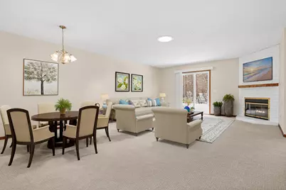 1220 Ravenswood Court, Shoreview, MN 55126 - Photo 2