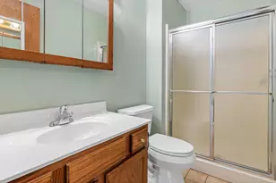 1220 Ravenswood Ct, Shoreview, MN 55126 - Photo 16