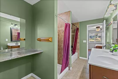 1425 Orkla Drive, Golden Valley, MN 55427 - Photo 10