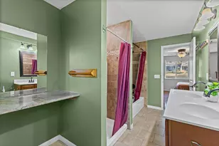 1425 Orkla Dr, Golden Valley, MN 55427 - Photo 10