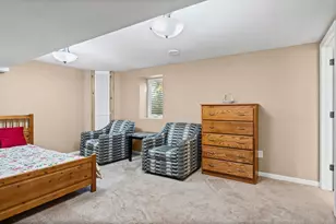 1425 Orkla Dr, Golden Valley, MN 55427 - Photo 18