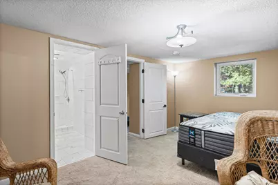 1425 Orkla Drive, Golden Valley, MN 55427 - Photo 24