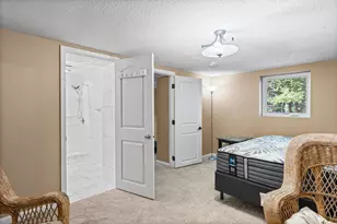 1425 Orkla Dr, Golden Valley, MN 55427 - Photo 24