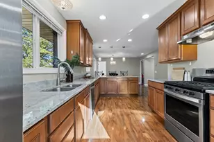 1425 Orkla Dr, Golden Valley, MN 55427 - Photo 6