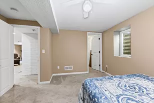 1425 Orkla Dr, Golden Valley, MN 55427 - Photo 22