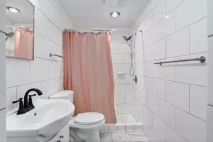 1425 Orkla Dr, Golden Valley, MN 55427 - Photo 26