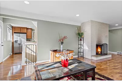 1425 Orkla Drive, Golden Valley, MN 55427 - Photo 4