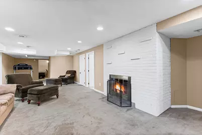 1425 Orkla Drive, Golden Valley, MN 55427 - Photo 16