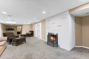 1425 Orkla Dr, Golden Valley, MN 55427 - Photo 16