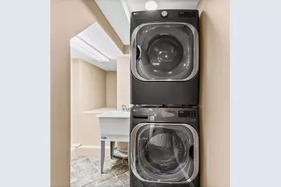 1425 Orkla Drive, Golden Valley, MN 55427 - Photo 14