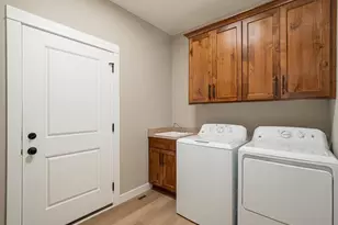 L5 B2 238th Ave NW, Zimmerman, MN 55398 - Photo 12