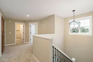 L5 B2 238th Ave NW, Zimmerman, MN 55398 - Photo 14