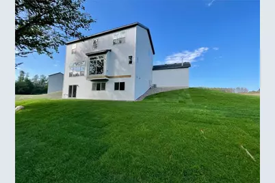 L5 B2 238th Avenue NW, Elk River, MN 55330 - Photo 28