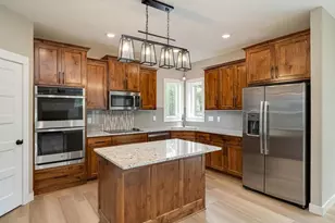 L5 B2 238th Ave NW, Zimmerman, MN 55398 - Photo 10