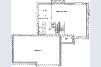 L5 B2 238th Avenue NW, Zimmerman, MN 55398 - Photo 32