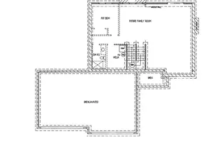 L5 B2 238th Ave NW, Zimmerman, MN 55398 - Photo 32