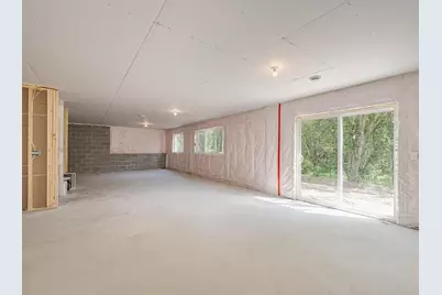 L5 B2 238th Avenue NW, Zimmerman, MN 55398 - Photo 26