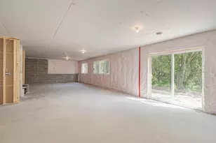 L5 B2 238th Ave NW, Zimmerman, MN 55398 - Photo 26