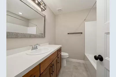 L5 B2 238th Avenue NW, Zimmerman, MN 55398 - Photo 24