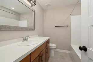 L5 B2 238th Ave NW, Zimmerman, MN 55398 - Photo 24