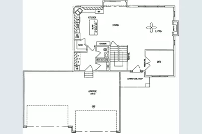 L5 B2 238th Avenue NW, Zimmerman, MN 55398 - Photo 30