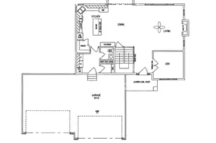 L5 B2 238th Ave NW, Zimmerman, MN 55398 - Photo 30