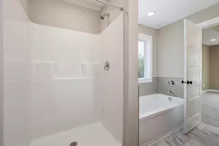 L5 B2 238th Ave NW, Zimmerman, MN 55398 - Photo 20