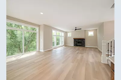 L5 B2 238th Avenue NW, Zimmerman, MN 55398 - Photo 8