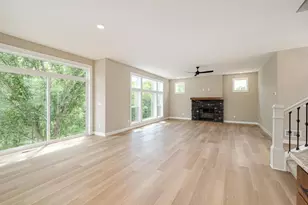 L5 B2 238th Ave NW, Zimmerman, MN 55398 - Photo 8