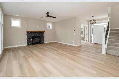 L5 B2 238th Avenue NW, Zimmerman, MN 55398 - Photo 2